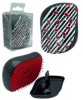 Compact Styler