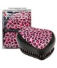 Compact Styler Leopard