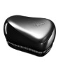 Mens Compact Groomer