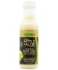 Green Apple And Aloe Apple Cider Deep Conditioner