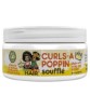 Taliah Waajid Kids Curls A Poppin Souffle