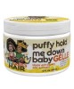 Taliah Waajid Kids Puffy Hold Me Down Gelle