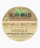 Repair And Restore Hair Strengthening Treatment Masque