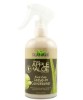 Green Apple And Aloe Leave In Conditioner
