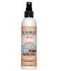 Tangles Out Today Leave In Conditioner And Detangler