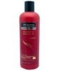Keratin Smooth Restore And Control Shampoo