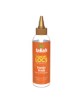Love My Locs Honey Fresh Dry Gel Shampoo