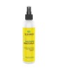 Protective Styles Scalp Soothing Braid Spray