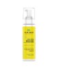 Protective Styles Set And Shine Mousse