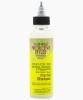 Protective Styles Refresh And So Clean Dry Gel Shampoo