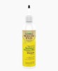 Protective Styles Thick And Full Bamboo And Coconut Shampoo