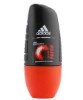 Team Force 48H Anti Perspirant Roll On