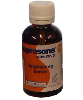 Neoprosone Brightening Serum With Vit C