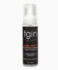 Honey Whip Hydrating Mousse