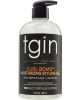 Curl Bomb Moisturizing Styling Gel