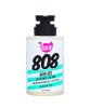 The Doux 808 Base Botanical Curl Activating Hair Gel