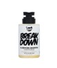 Break Down Clarifying Shampoo