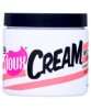 CREAM Twist And Curl Cream