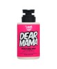 Dear Mama Moisture Milk Leave In Conditioner