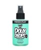 Doux Drops Bonding Polish