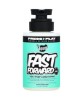 Fast Forward Heat Prep Conditioner