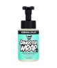 Gangster Wrap Foaming Wrap Lotion