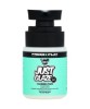 Just Glaze Silkening Fluid