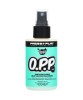 OPP One Pass Press Heat Protection Spray