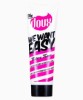 We Want Easy Texture Tamer Tube