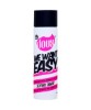 We Want Easy Texture Tamer