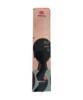The Feme Collection Syn Ponytail Sway