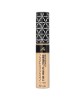 The Multi Tasker Concealer 20 Fair
