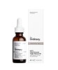 100 Cold Pressed Virgin Marula Oil