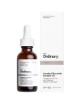 Ascorbyl Vitamin C Glucoside Solution