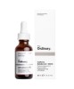 Caffeine Solution 5 Plus EGCQ