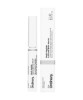 Multi Peptide Lash And Brow Serum