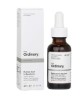 Retinol 0.5 Percent In Squalane