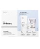 The Acne Set
