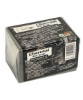 Charcoal Bar Soap With Peppermint Oil