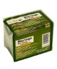 Moringa Bar Soap With Shea Oil