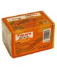 Papaya Bar Soap With Carrot Extract