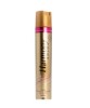 Harmony Gold Max Hold And Shine Spray