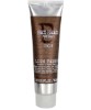 Bed Head For Men Lion Tamer Beard And Hair Balm