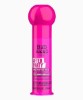After Party Super Smoothing Cream