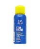 Dirty Secret Dry Shampoo
