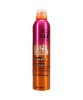 Keep It Casual Flexible Hold Hairspray