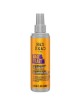 Make It Last Colour Protect System Leave In Conditioner