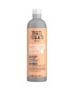 Moisture Maniac Sulfate Free Shampoo