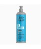 Recovery Moisture Rush Conditioner