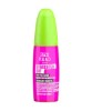 Straighten Out Anti Frizz Serum